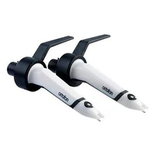 Ortofon Concorde Scratch MKll Twin