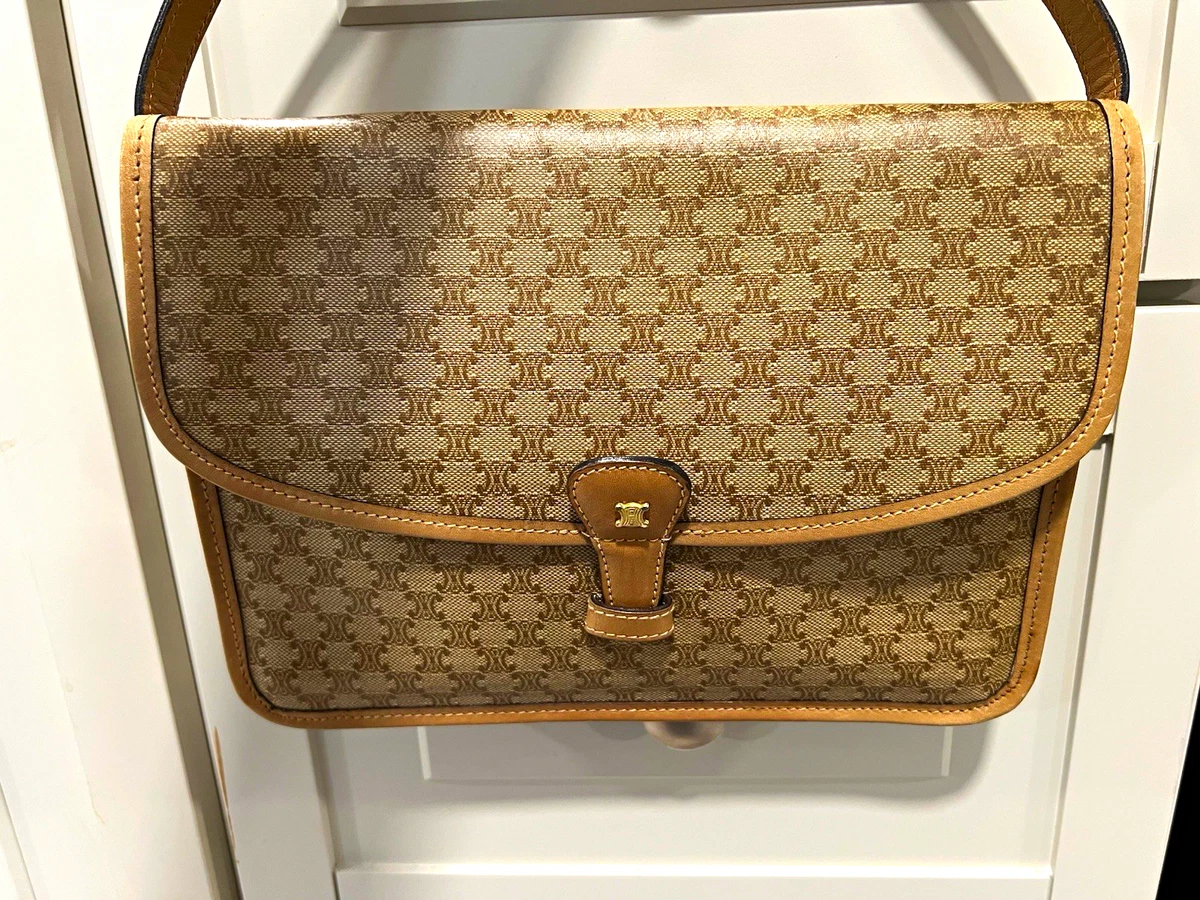 25+ Celine Macadam for sale | Updated Oct 2026