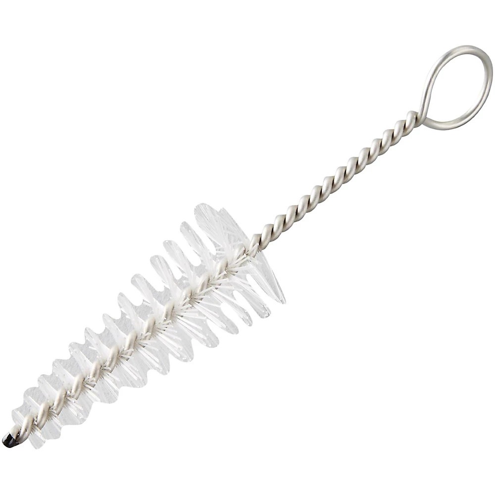 Щетка для мундштука деревянных духовых инструментов Giardinelli