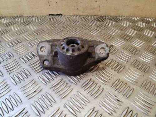 VW PASSAT CC 357 Stoßdämpferhalter hinten rechts 3C0513353C 2.00 26204022