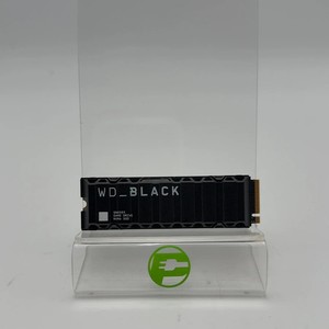Wd Black Sn850x 1TB | eBay