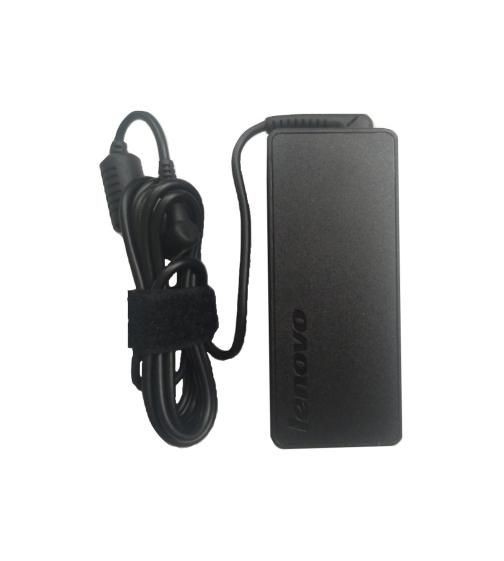 Lenovo 5A10J40450 AC Adapter 20V 3.25A