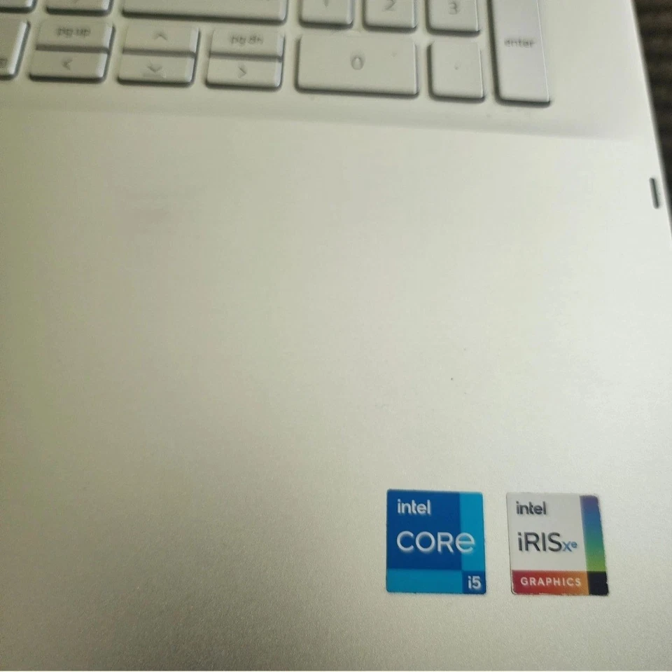 product-image-3