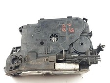 t�rschloss vorne rechts BMW 3 TOURING E91 330 D 7059974 recjp385387