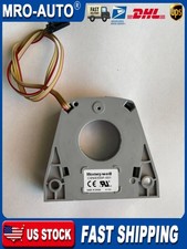 HONEYWELL CSNS300F-001 Current Sensor
