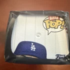 Funko Pop! MLB Shoehai Ohtani Mini