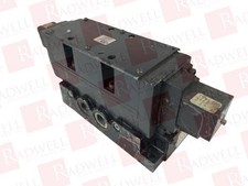 PARKER 4531BD30AAAA53 / 4531BD30AAAA53 (USED)