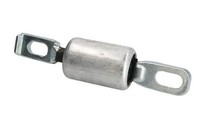Lagerung Lenker Hinterachse FüR Fiat Opel Ford Doblo Cargo Pritsche/Fahrgestell