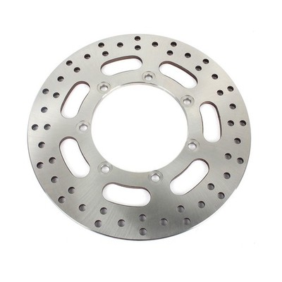 Bremsscheibe vorne für Kawasaki VN 800 A B C Vulcan Classic Drifter 1995-2006