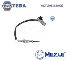 614 800 0070 SENSOR EXHAUST GAS TEMPERATURE MEYLE FOR MERCEDES-BENZ VITO