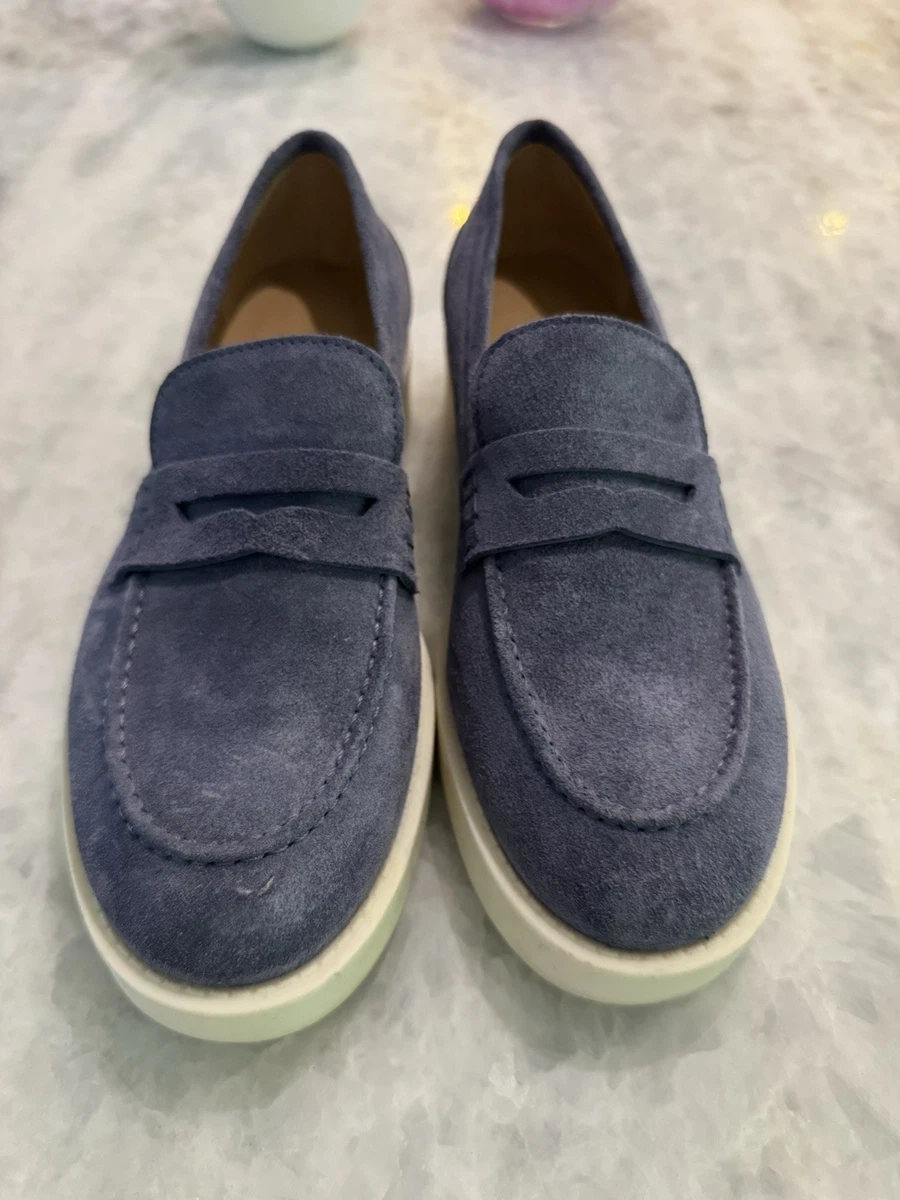 【新品未使用】M.GEMI ドライビングシューズ　サイズ36.5 Women's M. GEMI M for sale | eBay