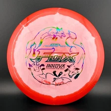 Innova Halo Star Fox