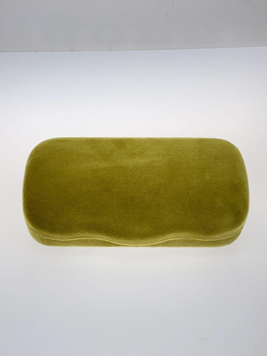 GUCCI Sunglasses Teardrop BLK BLK Men s gg0463s thumbnail 6