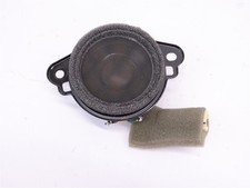 2015-2021 Subaru Wrx Sti Limited Dash Speaker 86301sg130 Harmon Kardon Oem