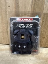 Tacchetti caffè Time RXS - nuovi