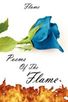 Flame | Poems Of The Flame | Taschenbuch | Englisch (2006) | Authorhouse