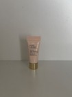 Estee Lauder Futurist Aqua Brilliance Watery Glow Primer  Sample Size 0.17oz/5ml — photo 1