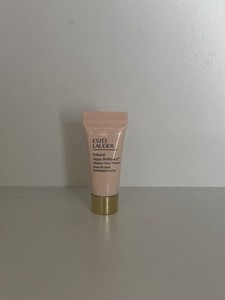 Estee Lauder Futurist Aqua Brilliance Watery Glow Primer  Sample Size 0.17oz/5ml