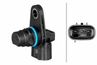 Hella Nockenwellensensor Hallgeber ZüNdimpulsgeber 6PU 358 380-201 FüR Hyundai 5