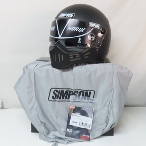 Simpson M30 | eBay