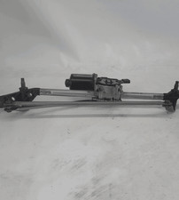 Scheibenwischermechanismus mit Motor  BMW Serie 4 (F36 LCI)GranCoup 425d (165Kw)