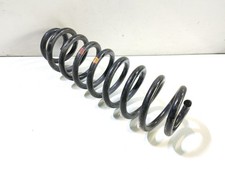 SHOCK ABSORBER SPRING / 2827398 FOR TOYOTA RAV 4 V _A5_, _H5_ 2.5 HYBRID AWD