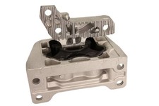 Support moteur Nissan INTERSTAR