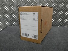 IFM E40162 Adapt Block D16 G1/2