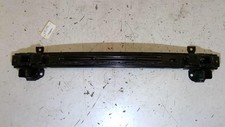 Pare-choc avant Hyundai SANTA FE