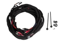 MTX RZRHARNESS2 Installation Harness for Pola...