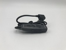 Sony Walkman Remote Controller RM-WME5 