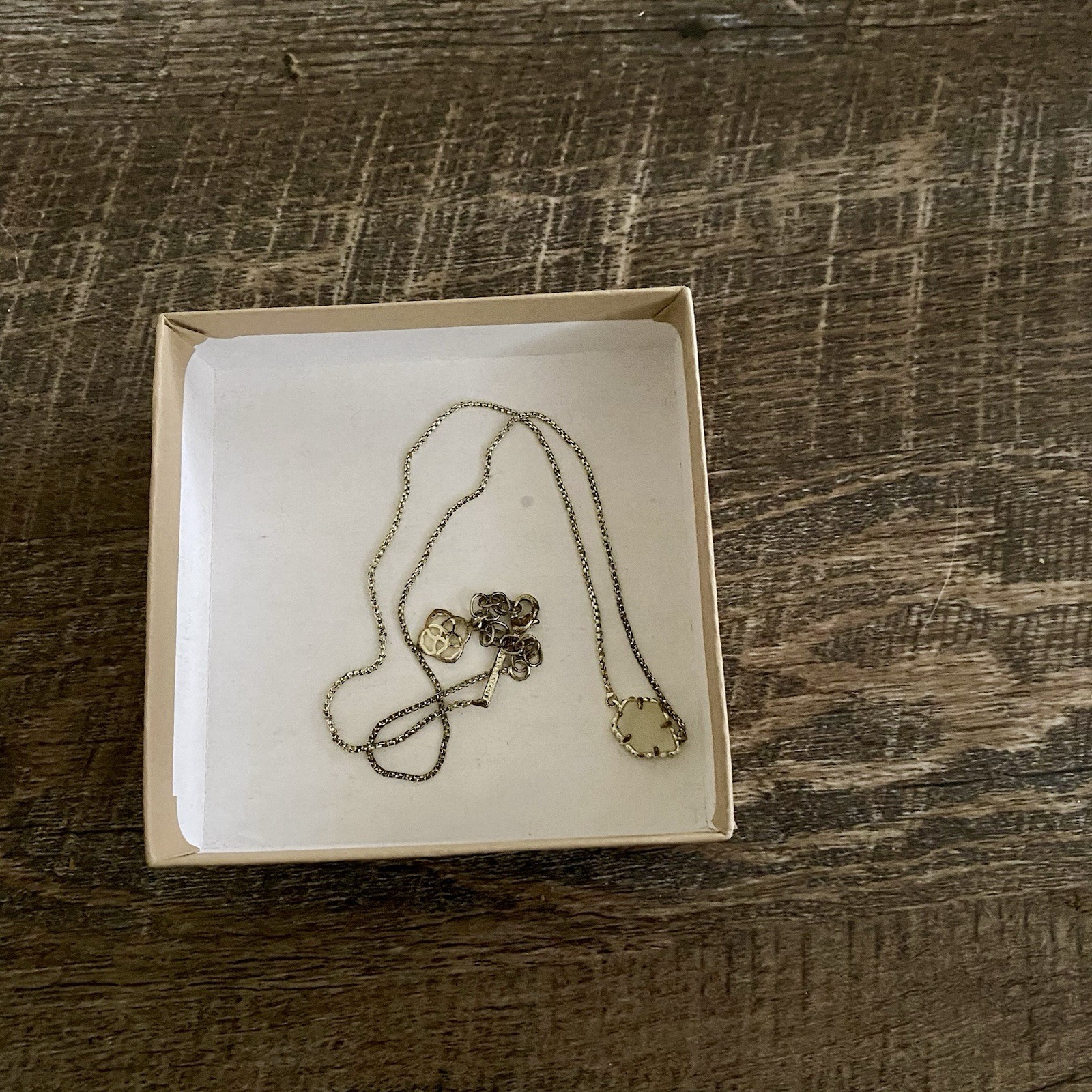 Kendra Scott Jewelry