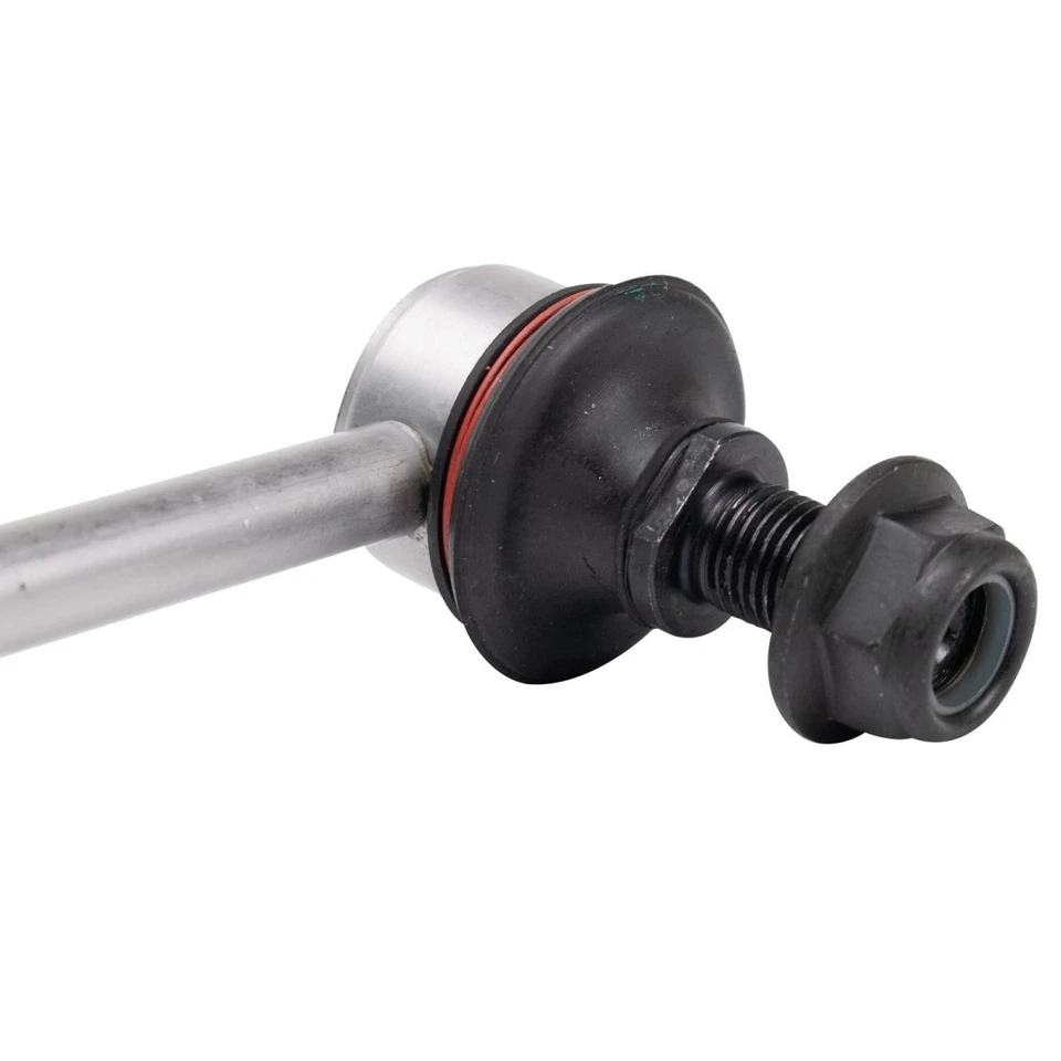 Front Sway Bar Link 适合 03-19 卡罗拉 03-13 矩阵 01-09 普锐斯 03-10 Vibe — 第 3/3 张图片