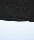 Bild 7 von 8