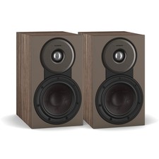DALI SONIK 1 Walnut