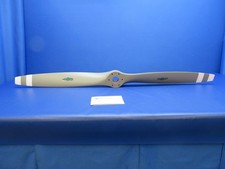 Piper PA-28-140 Sensenich Propeller M74DM-0-58 OVERAHULED w/ 8130 (0326-1765)