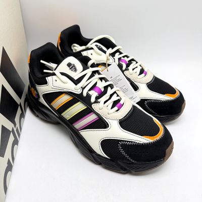 ADIDAS Crazychaos 2000 Día de Muertos Pack Black JH8630 Men's