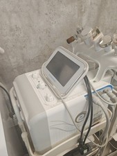 Hydrafacial Machine 