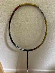 Voltric Z Force for sale | eBay