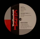 MELBA MOORE THE MAGIC TOUCH  7" MINT
