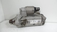 STARTER MOTOR Volkswagen Arteon (3HAB) 2017 02E911022C / 02E911022CX