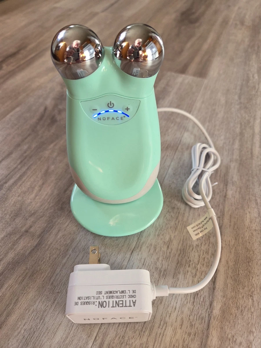 NuFACE products for sale | eBay