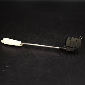 Pioneer PL-990 Plattenspieler Tonarm Ersatzteil - Funktioniert (Silber) 1 Stück