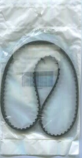 SINGER Compatible Lug Motor Belt # 603975-002