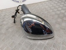 Retroviseur droit (ou coque) Citroen CX