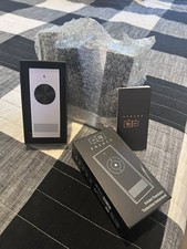 NEW Muama Enence Instant Two-Way Translator - Real-Time 36 Languages