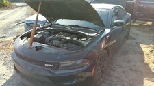 2018 Dodge Charger 6.4l Engine Motor Oem 155k Miles Lkq469439727 2018 Dodge Charger 6.4l Engine Motor Oem 155k Miles Lkq469439727