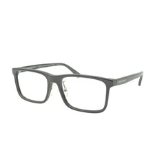 Emporio Armani EA 3227F 6051 Eyeglass Frames 56 17 145