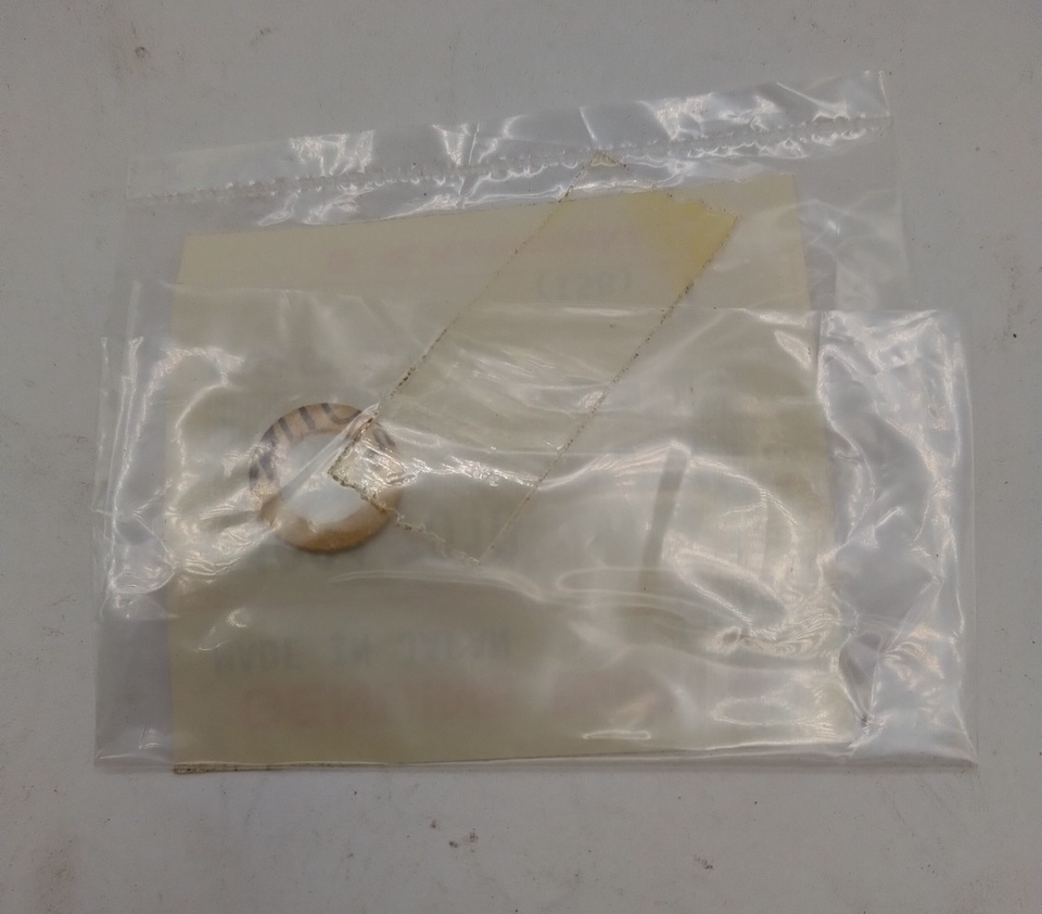 Bomba De Agua Sumergible USB Para Acuario (250L/H, 2.4W): Ultra Silenciosa Y De Fácil Instalación