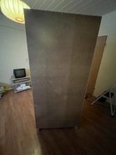 IKEA Aneboda Kleiderschrank 180x80x51 cm